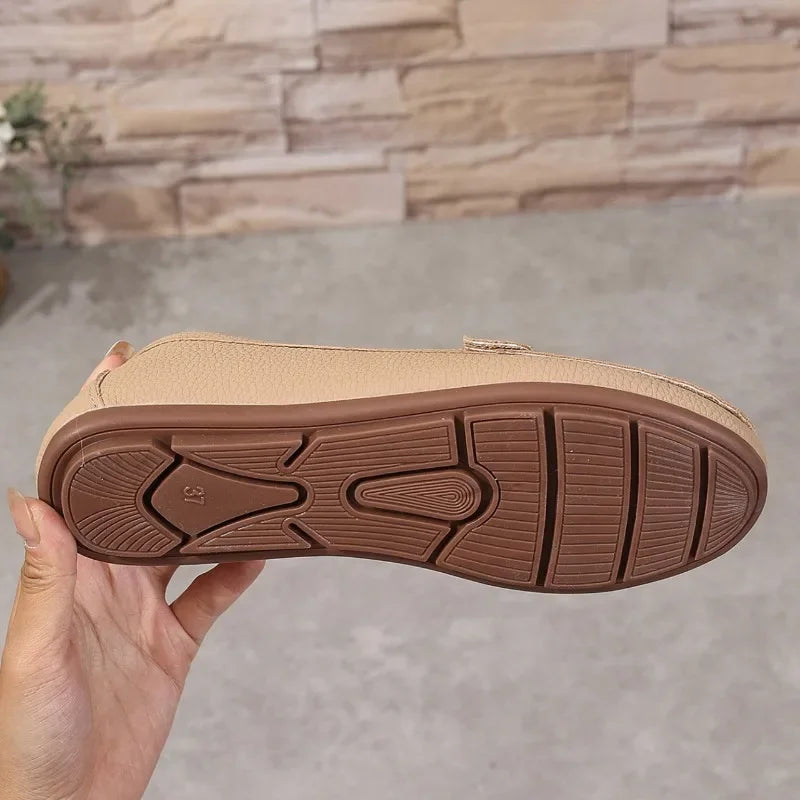 Women's Loafers
