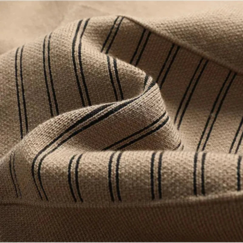 Chic and Cozy Noble Knit Cardigan for Stylish Comfort