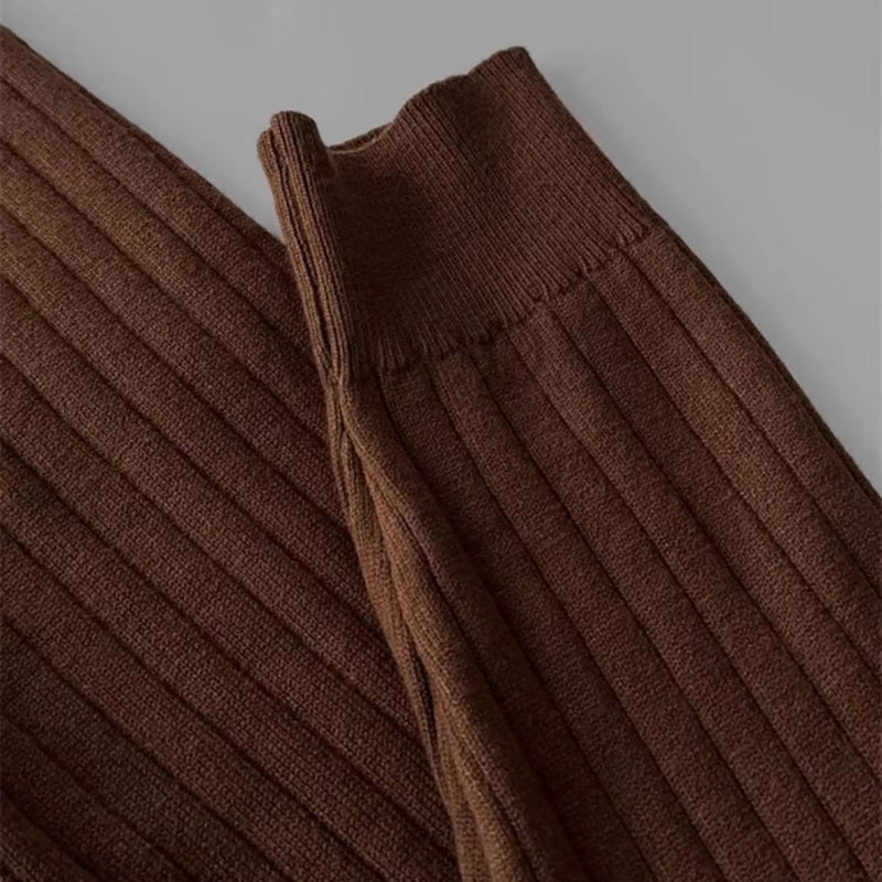 Uptown Polo Shirt - Stylish and Comfortable Premium Fashion