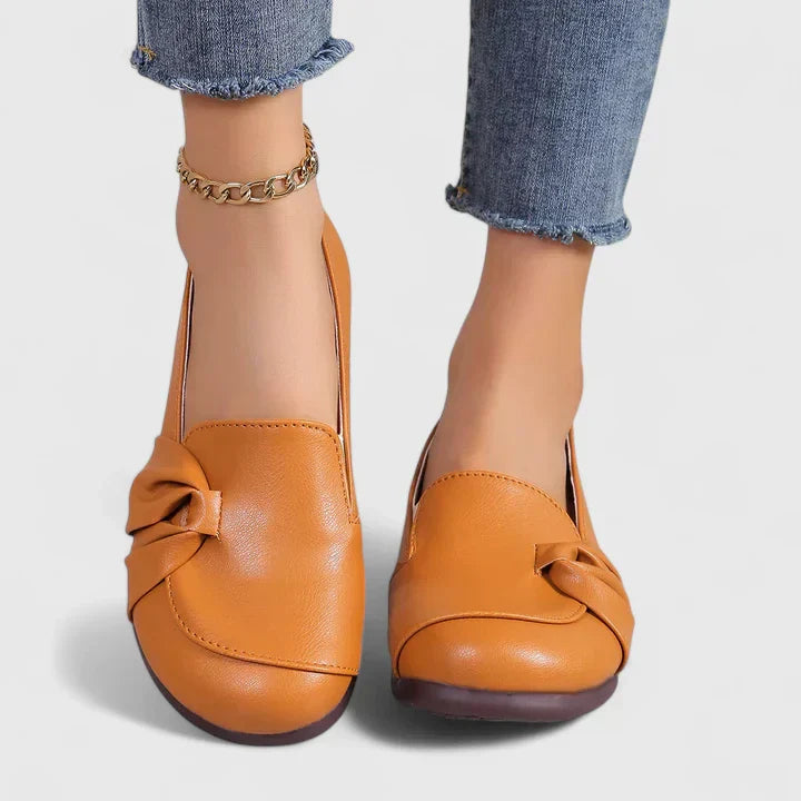 Ivarynn - Elegant Shoes for a Sophisticated Style