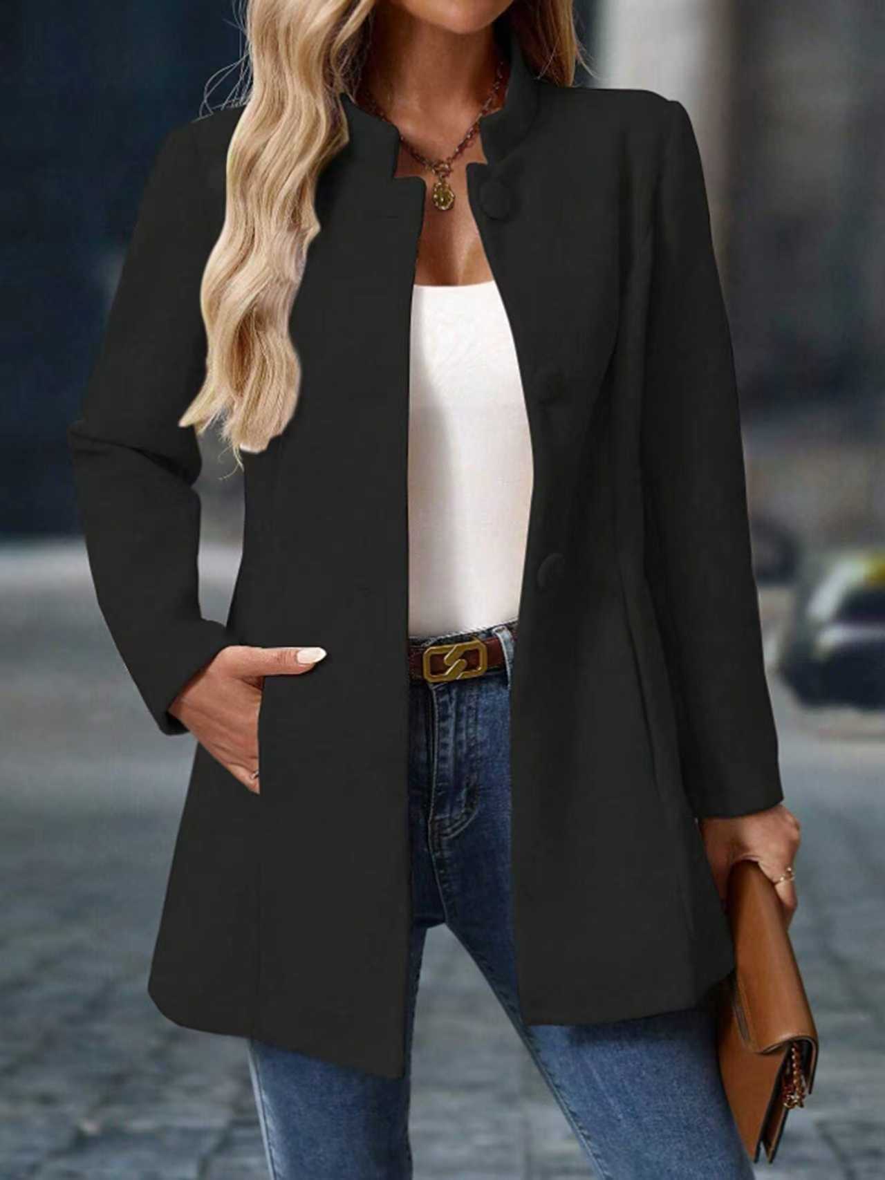 Alena Stylish elegance everyday | Cow Clothing