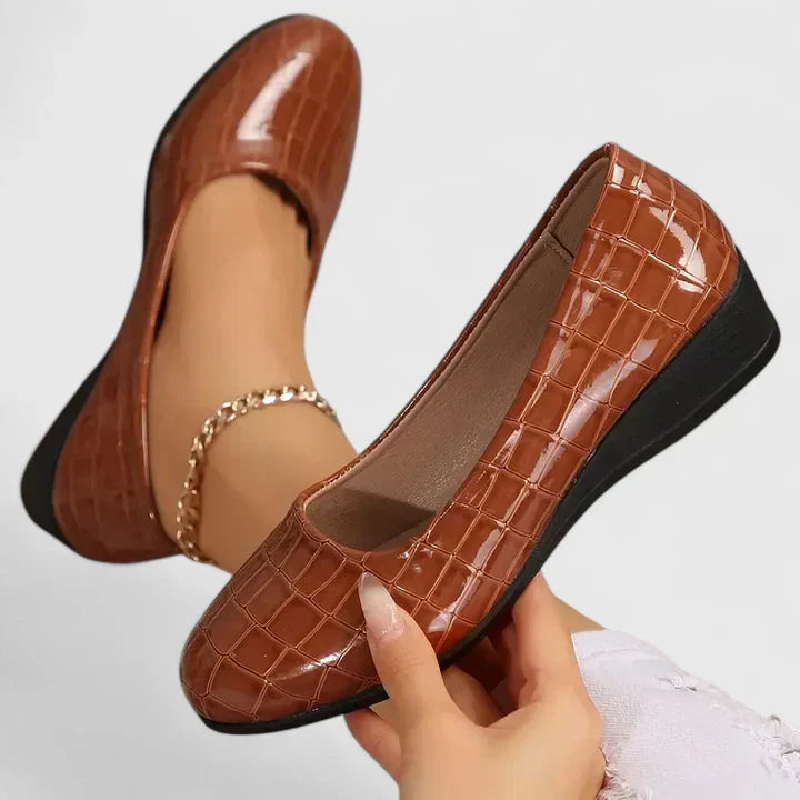 Miryahh - Comfortable and Stylish Orthopedic Shoes