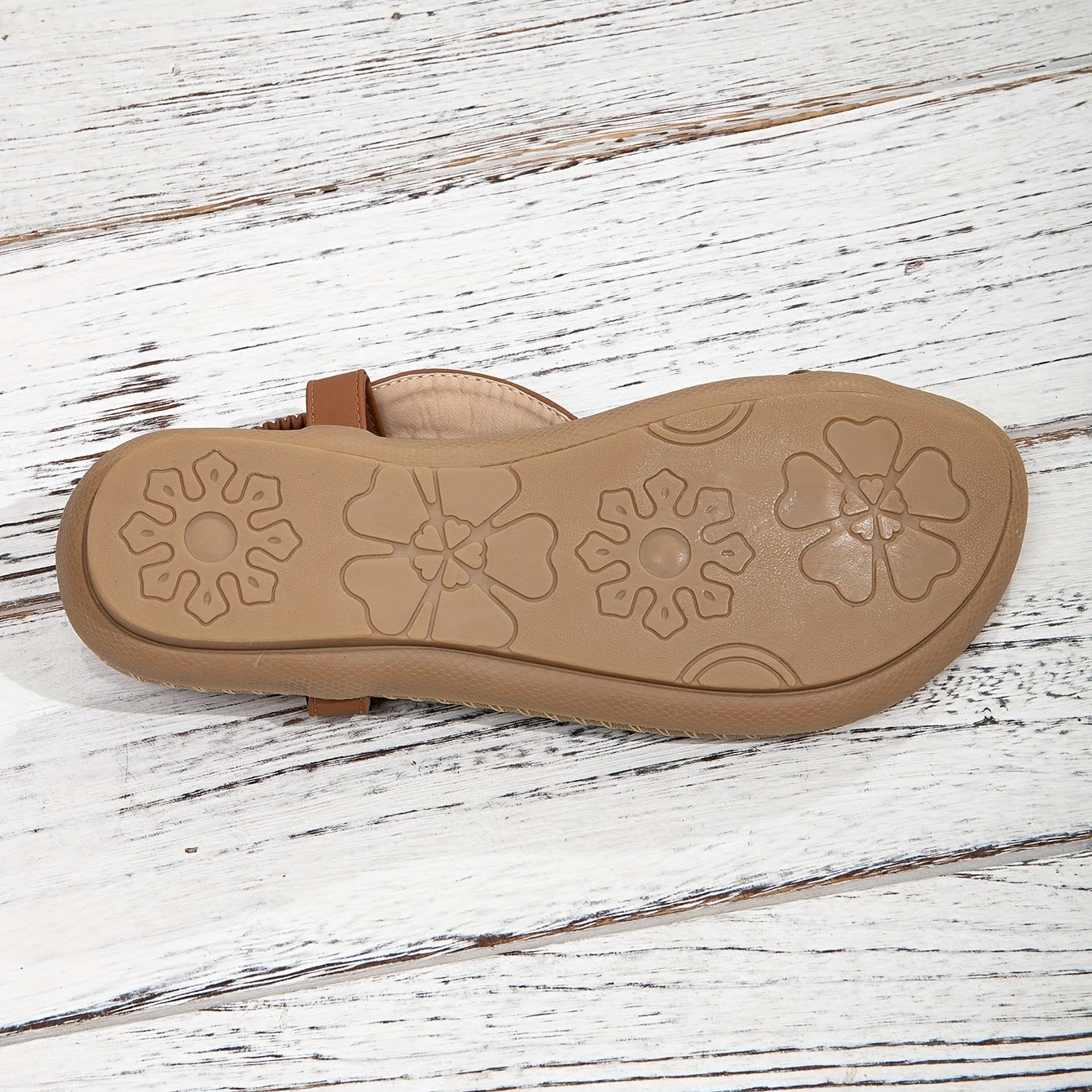 MERLIN™ | Comfortable Orthopedic Sandals for Optimal Well-being