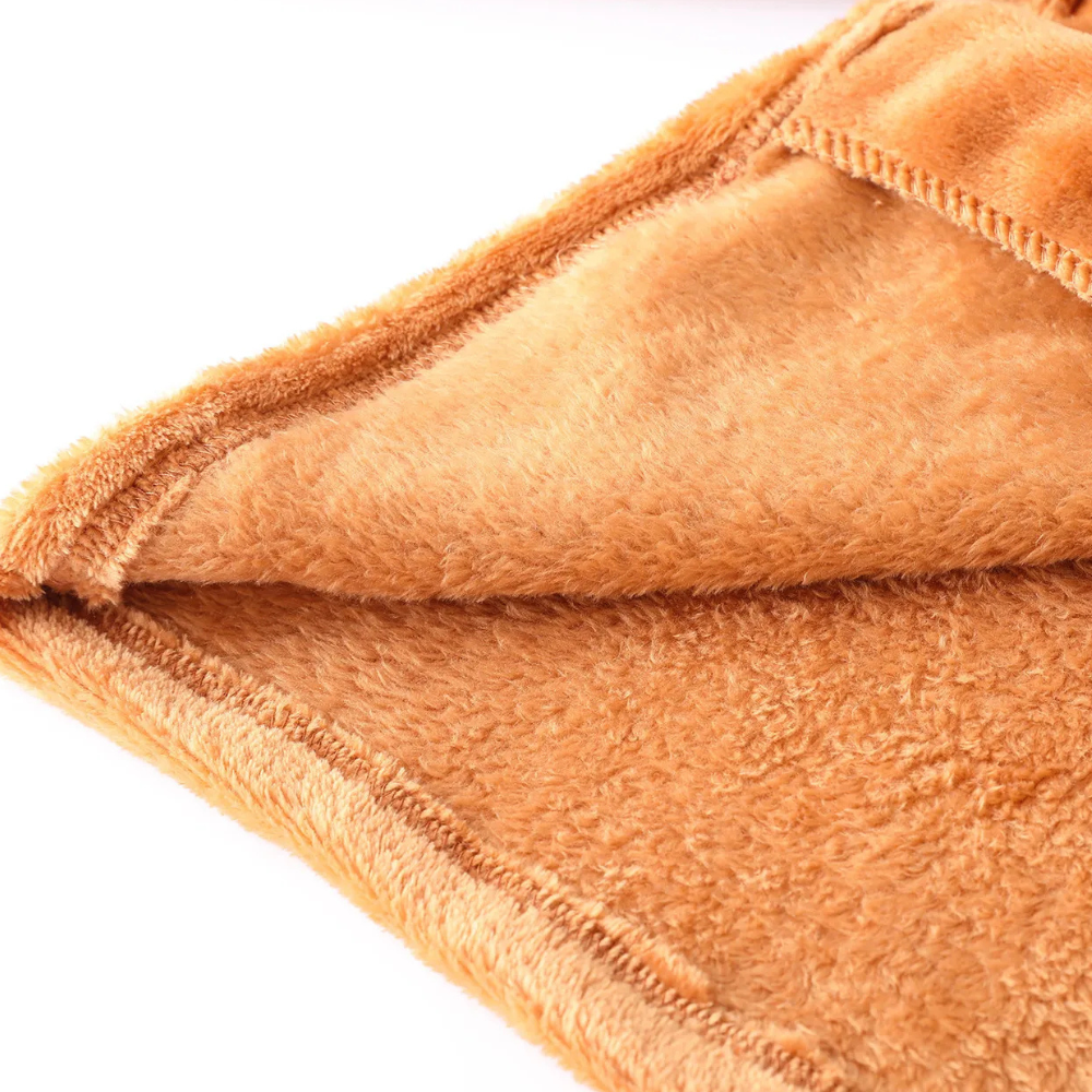 Chic and Cozy Women's Winter Coat for a Stylish Seasonal Look