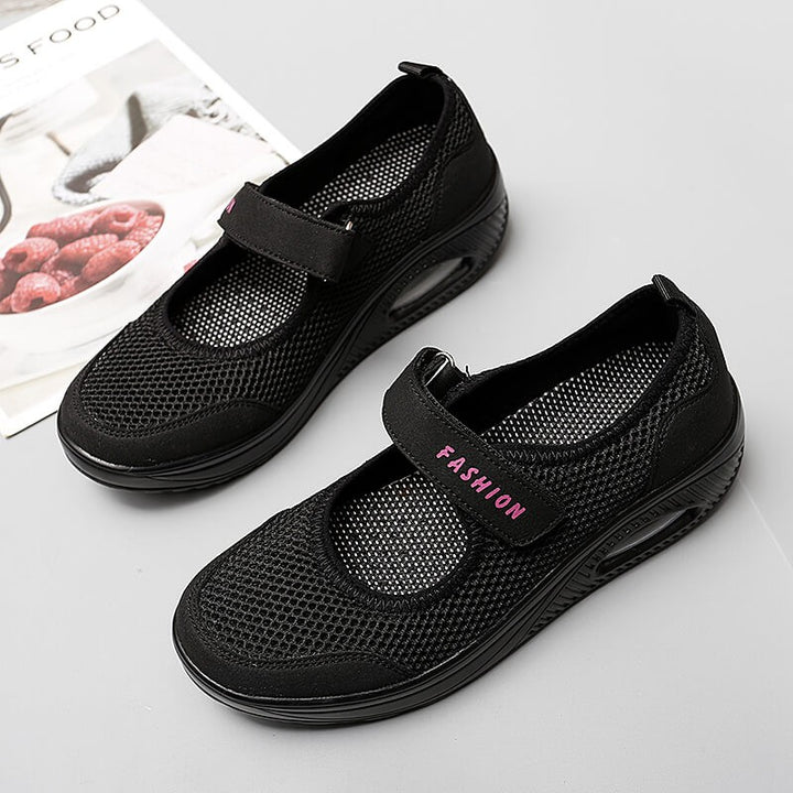 SmithShoes - Comfortable and Non-Slip Shoes