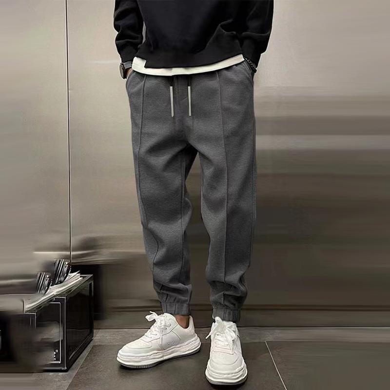 Arven Men's Ultra-Soft Pants
