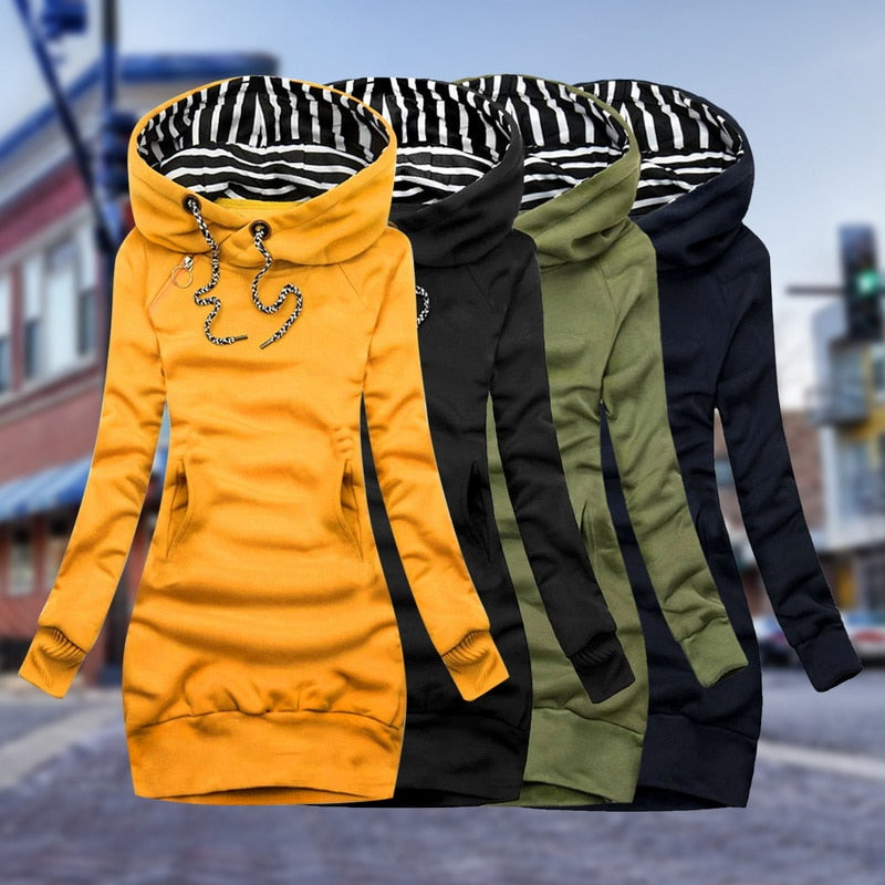 Beckham Stylish Sports Jacket-Sweatshirt for Comfort and Fashion