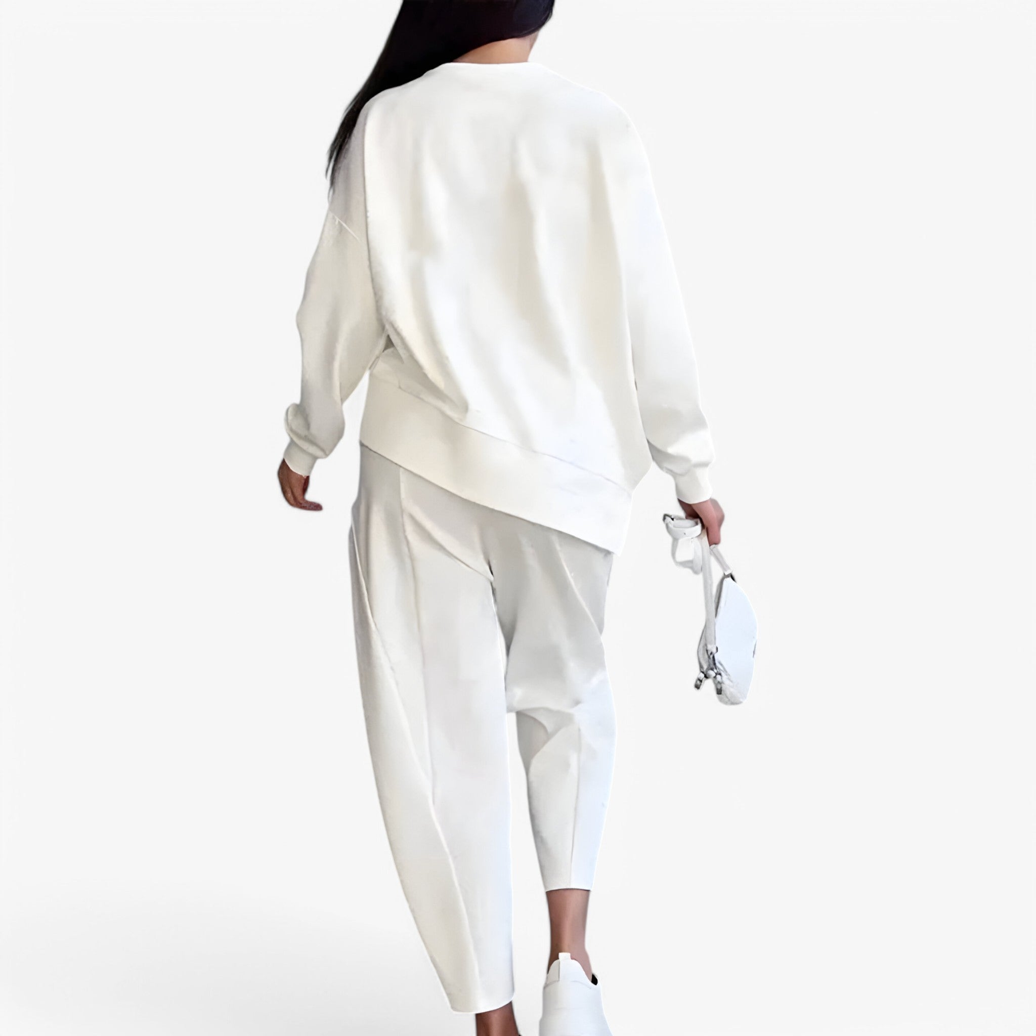 Aldith | Sæt af joggebukser - Komfortable og stilfulde - - men's fashion - {{ product_tags }