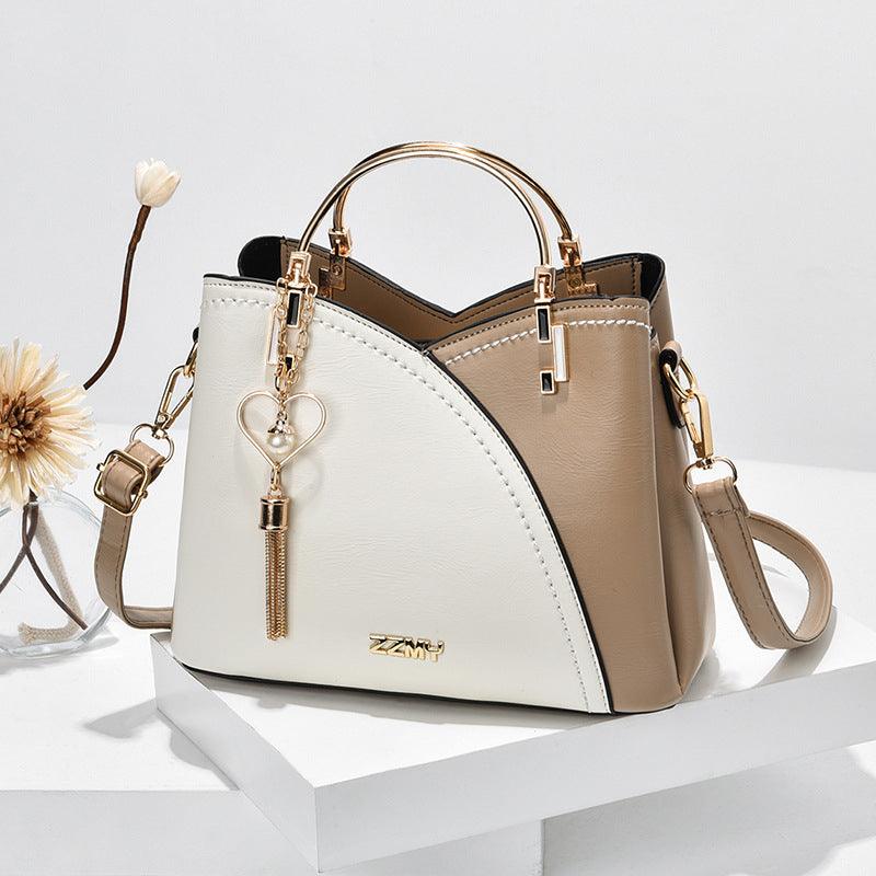 Opulent Luxury Handbag for Women — The Ultimate Accessory