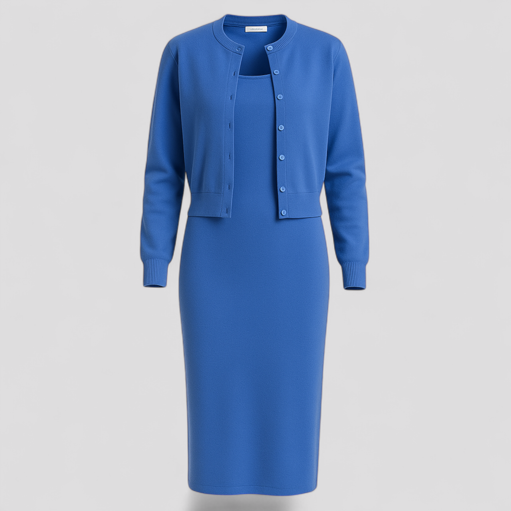 Wedding Guest Dresses 2026: What to Wear to Every Summer Celebration