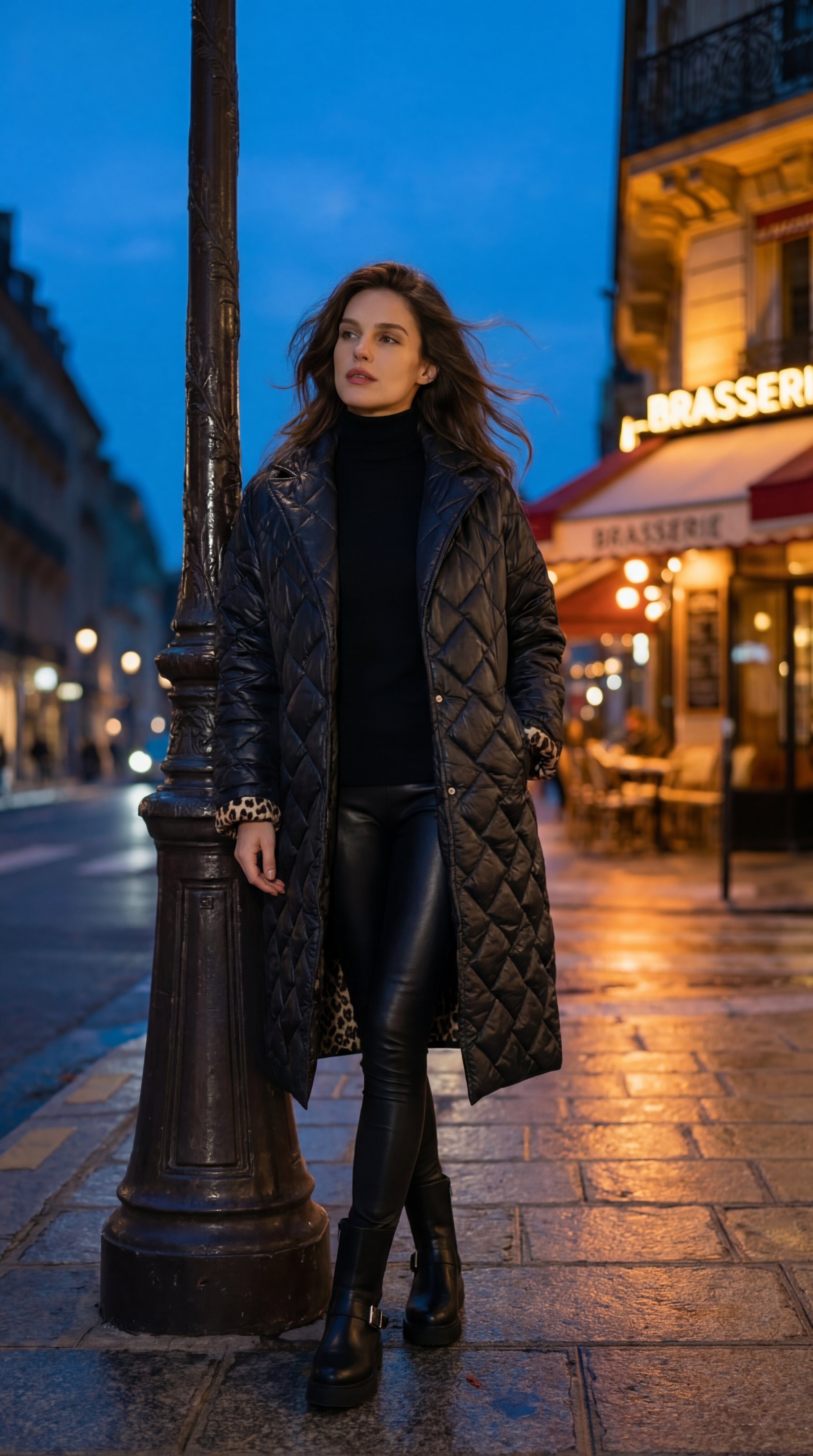 Best Seller Coats and Jackets