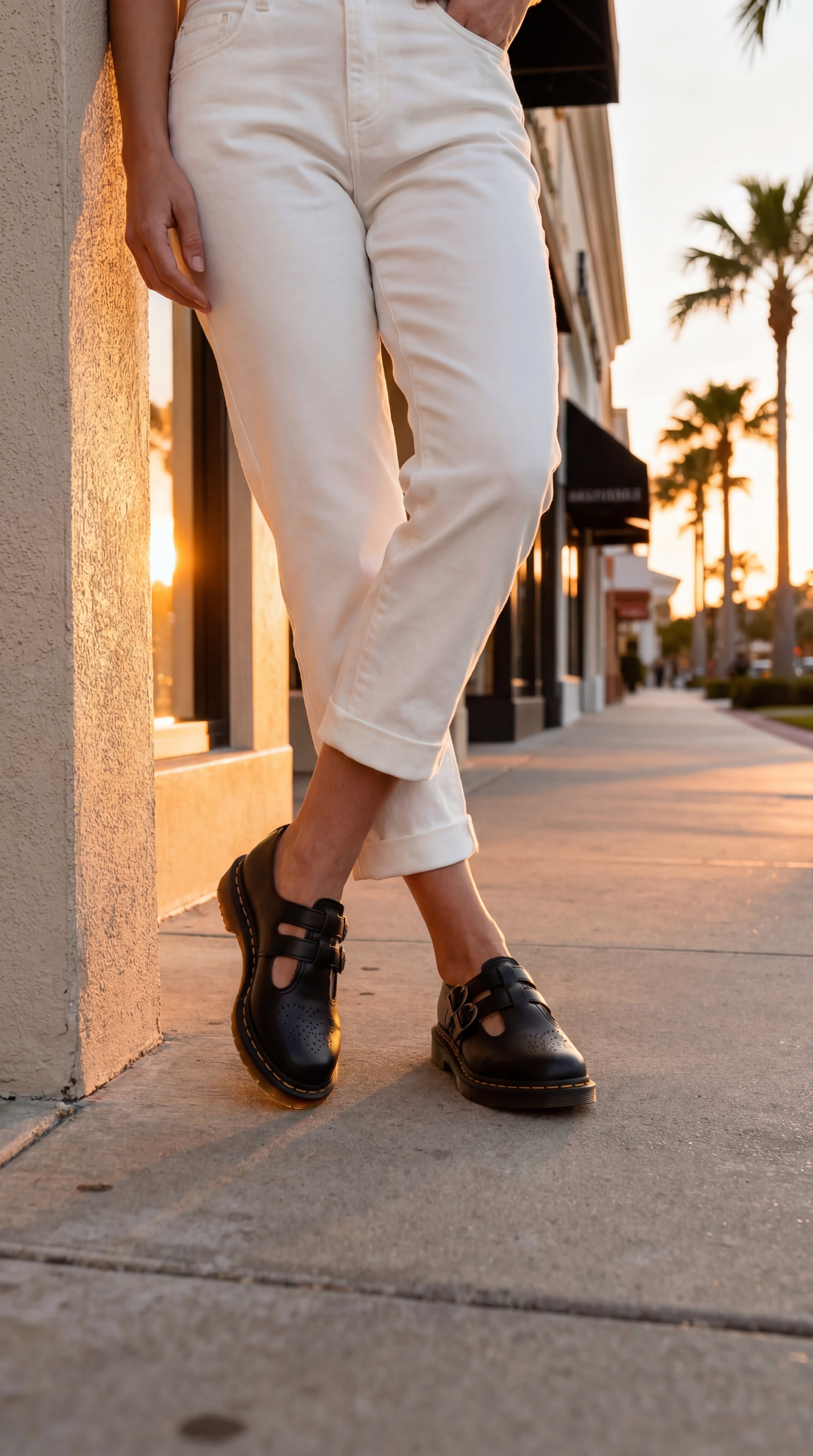 Best Seller Women's Shoes