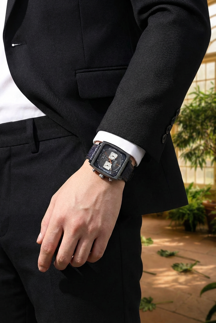 Men's Watches