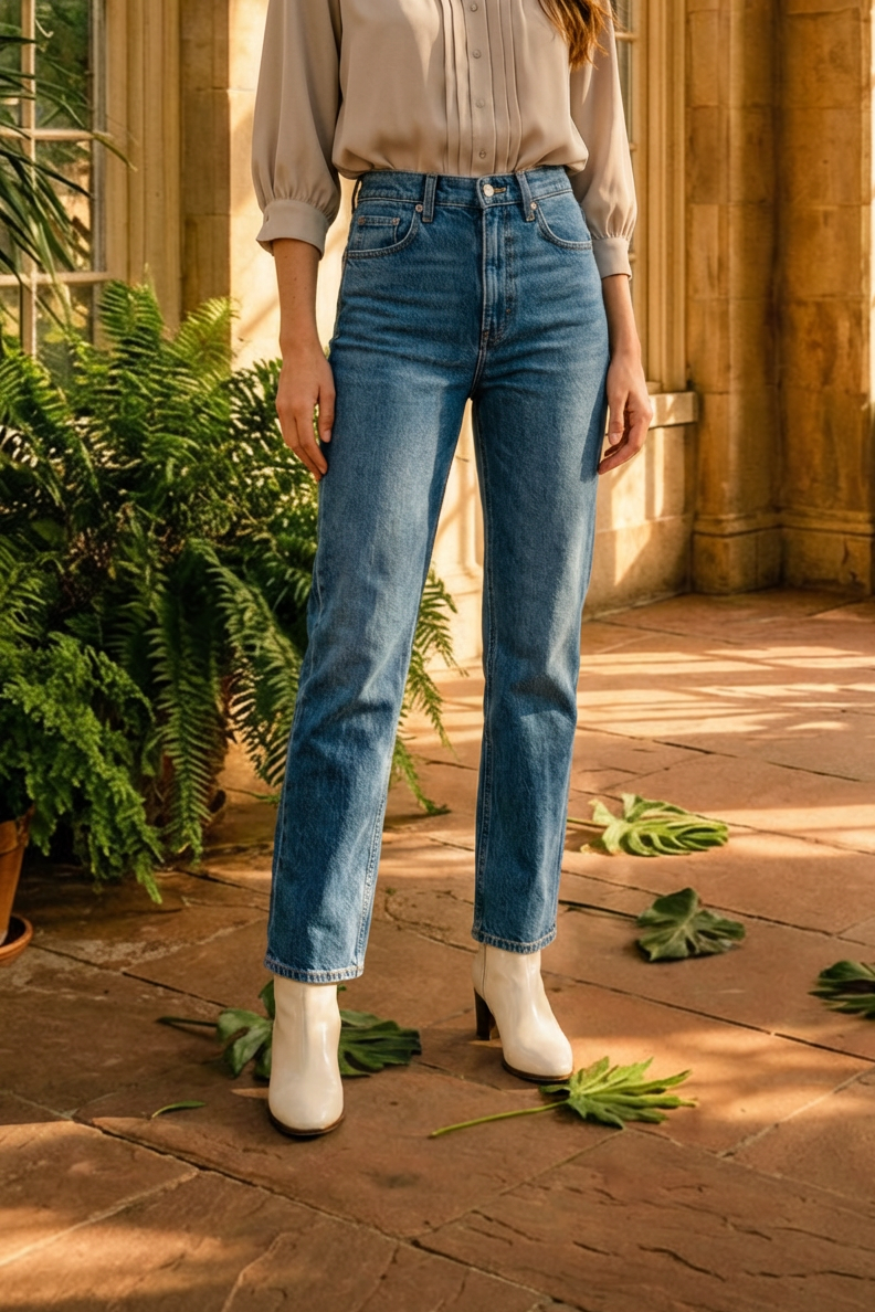 Women's Pants