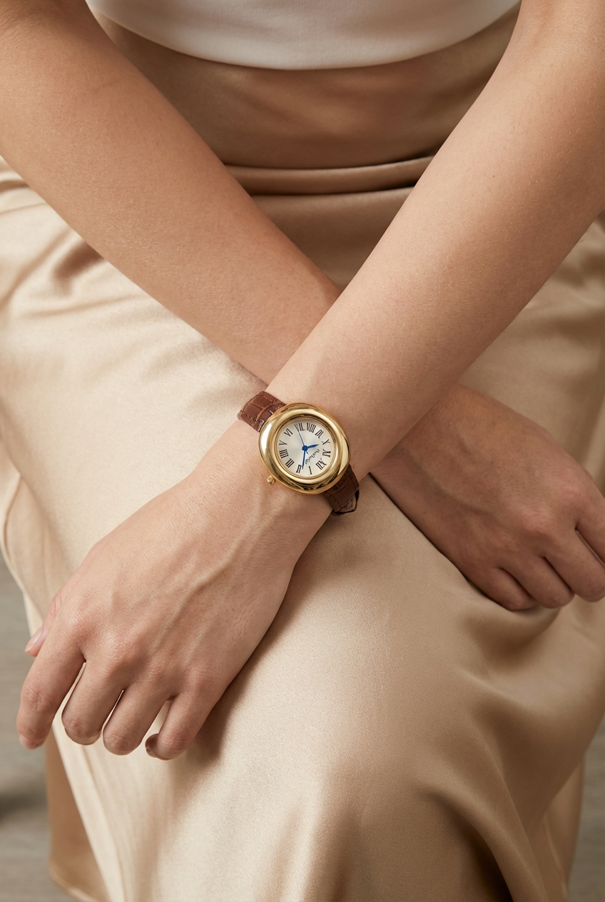 Women's Watches