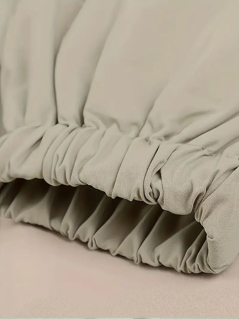 Devi - Elegant Casual Jacket for a Sophisticated Style