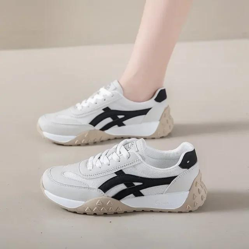 Ultra Comfortable Ergonomic Light Shoes