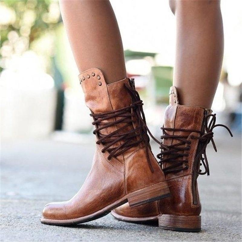 Elegant and Prestigious Shoes for Women