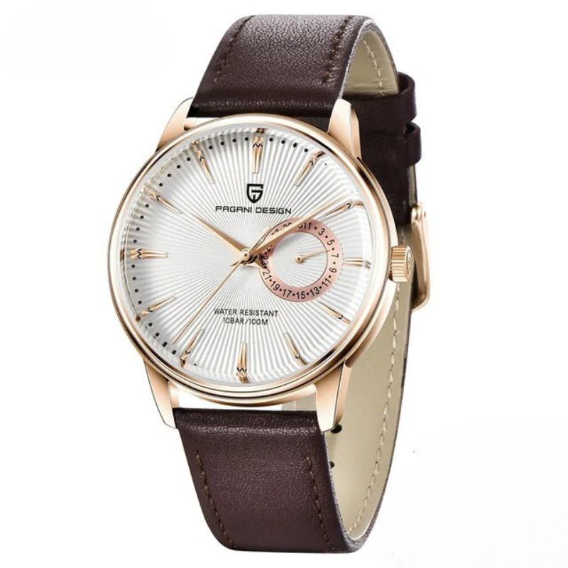 Elegant and Trendy Sport Watch