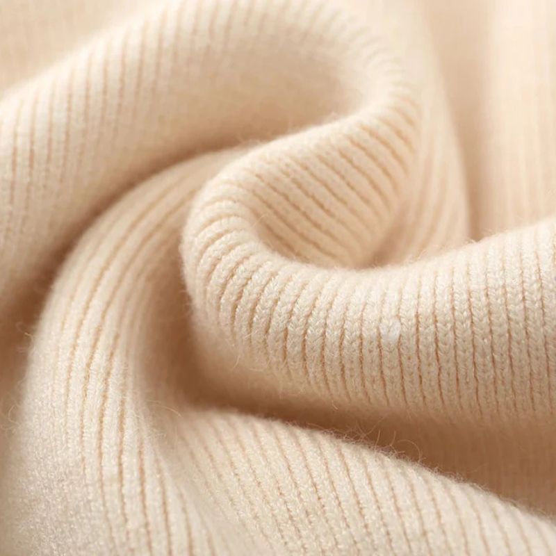 Aurelia Luxury Cashmere Pants