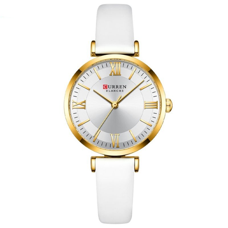 Elegant Luxury Watch for Women