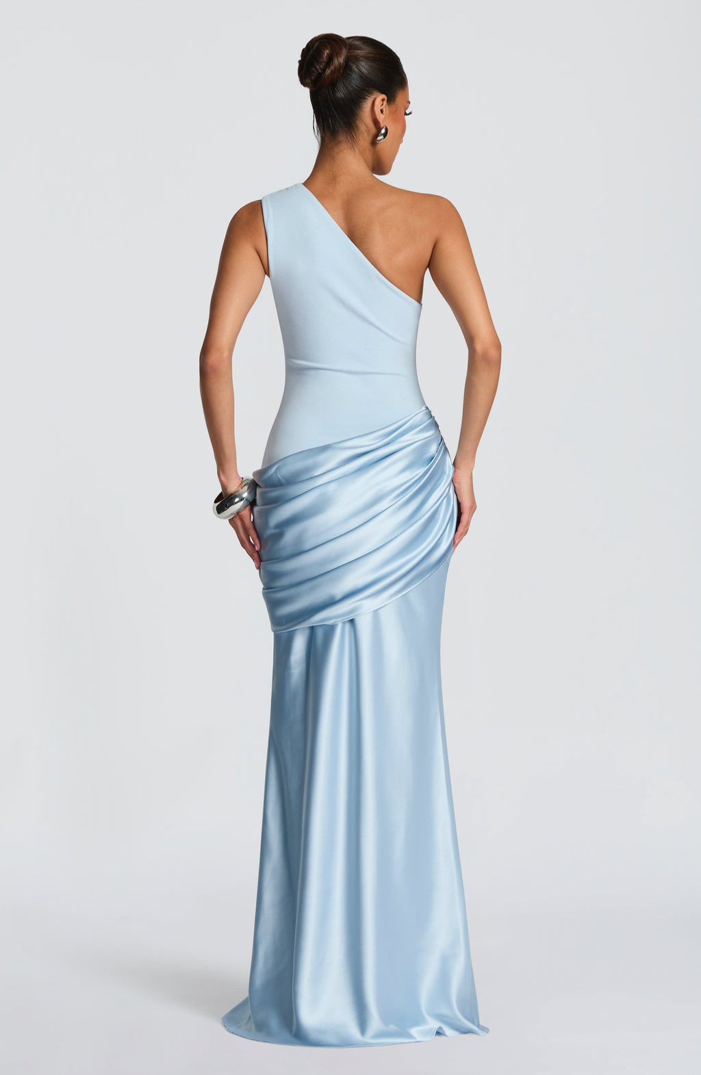 Selene Maxi Dress – Sophisticated Maxi for Effortless Style