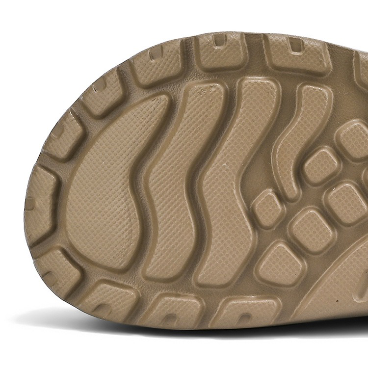 OrthoPro - Supreme Comfort Orthopedic Shoes for Optimal Support