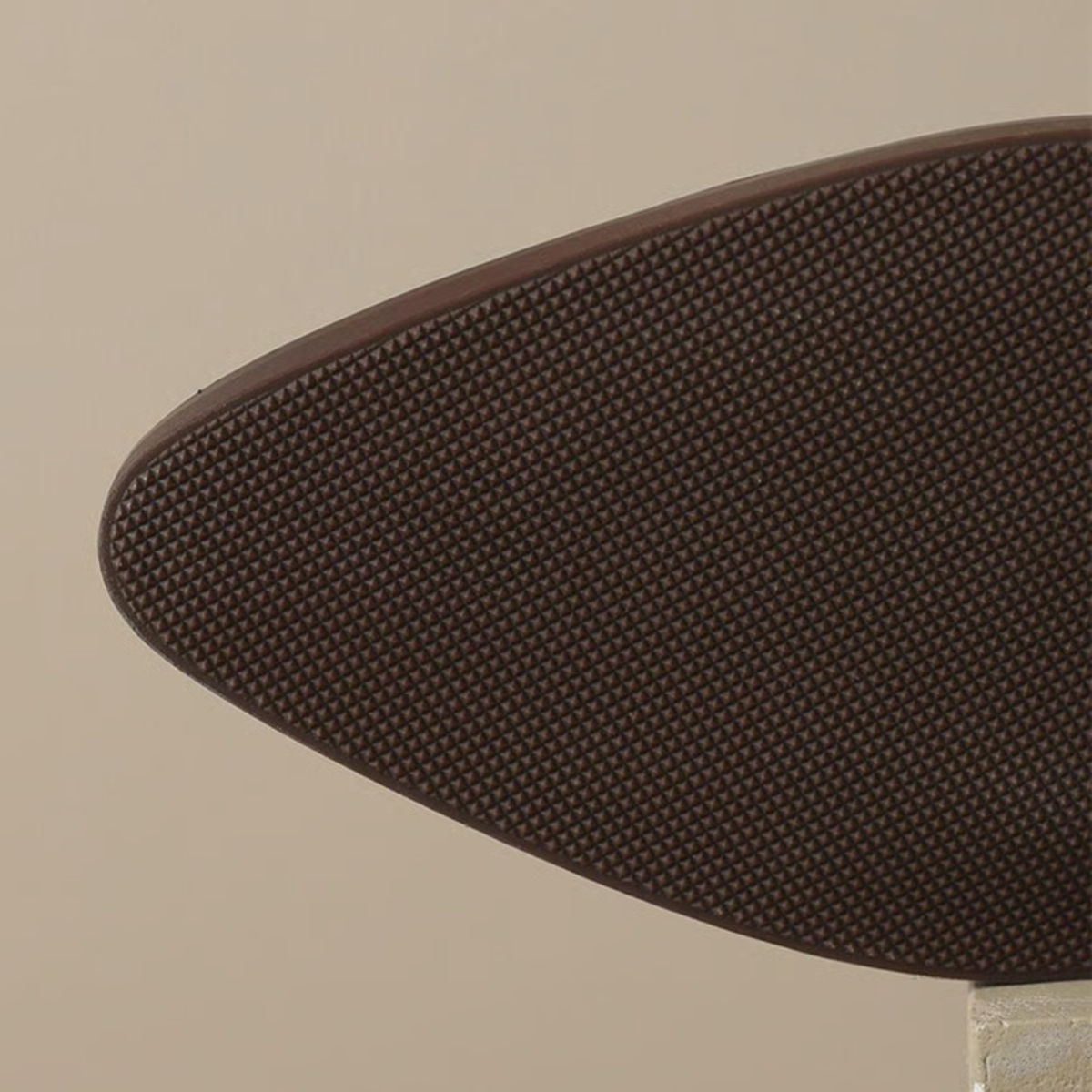 Embier™ Timeless Elegance Boots
