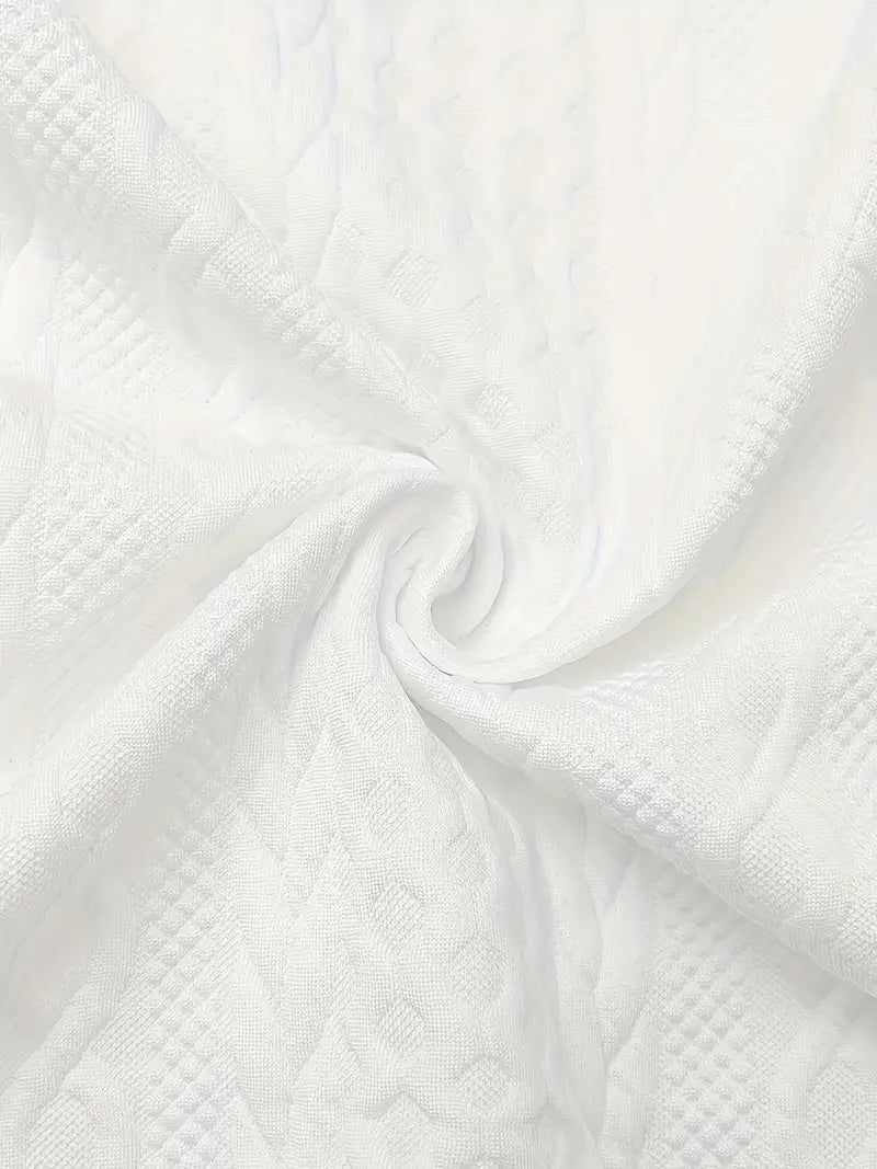 Sarah | Sliding Zipper Jacket for a Stylish Look