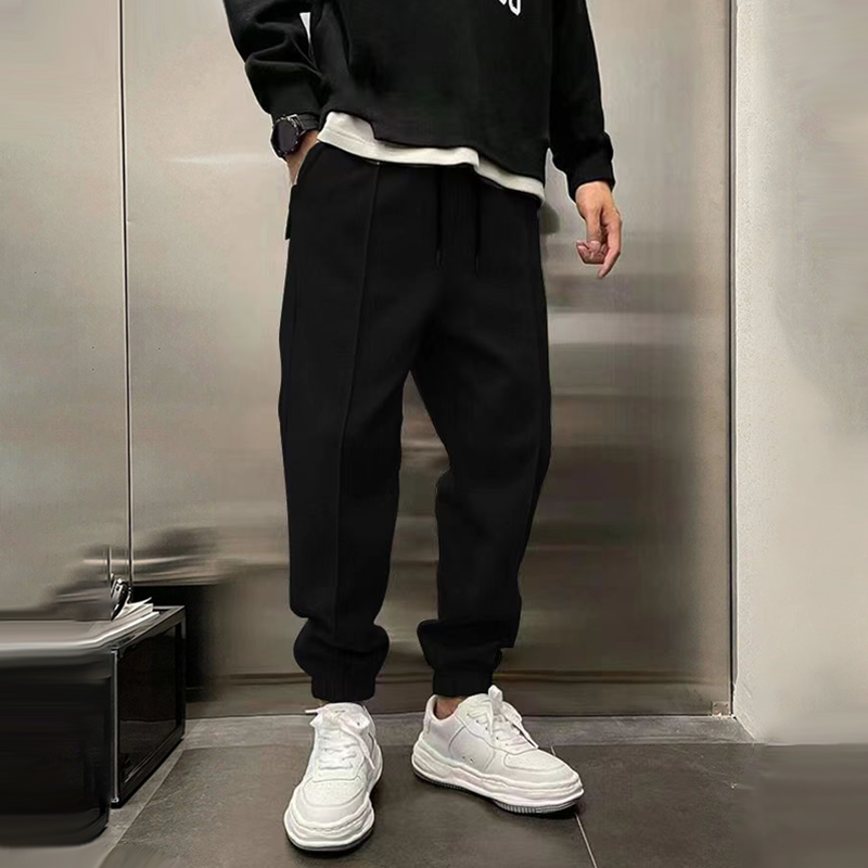 Arven Men's Ultra-Soft Pants