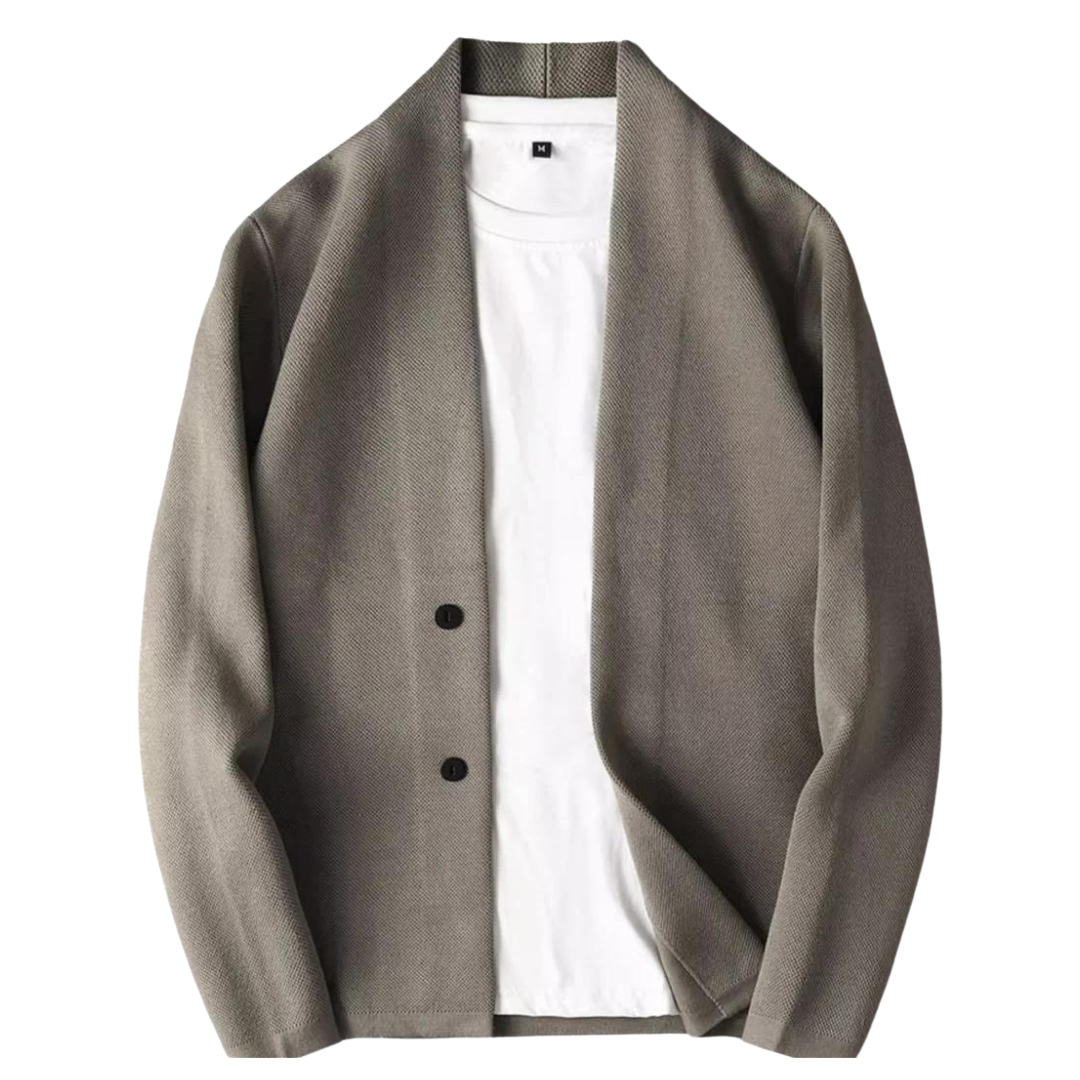 Bjorn | Premium Jacket - Style, Comfort and Performance