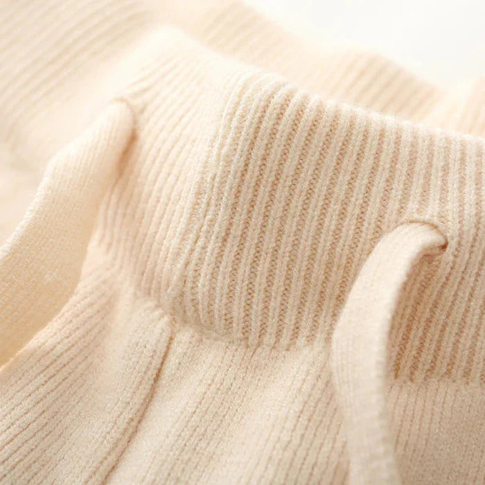 Aurelia Luxury Cashmere Pants