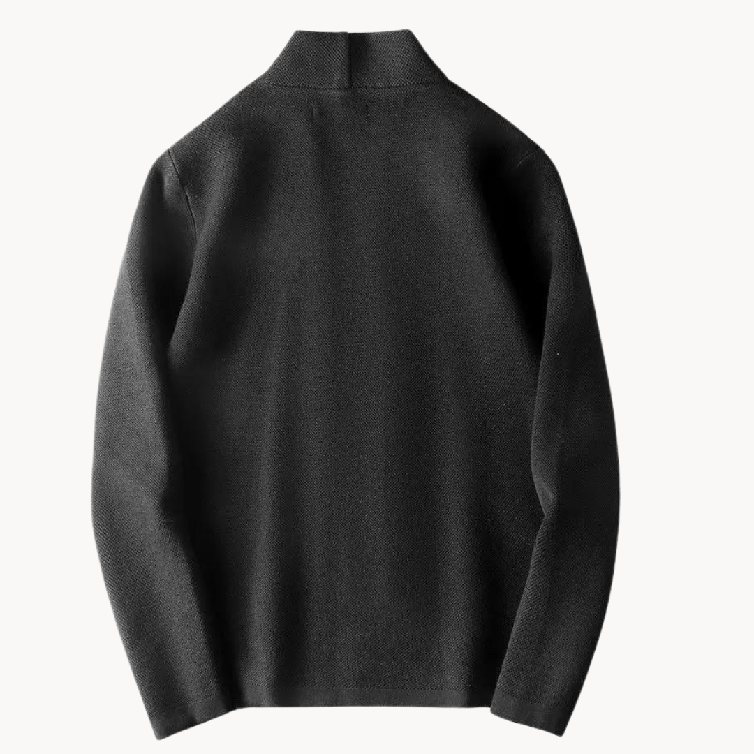 Bjorn | Premium Jacket - Style, Comfort and Performance