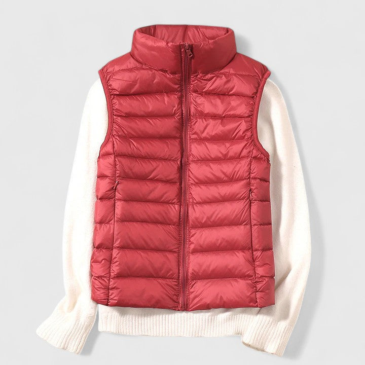 Éryzzaria Elegant Sophisticated Jacket