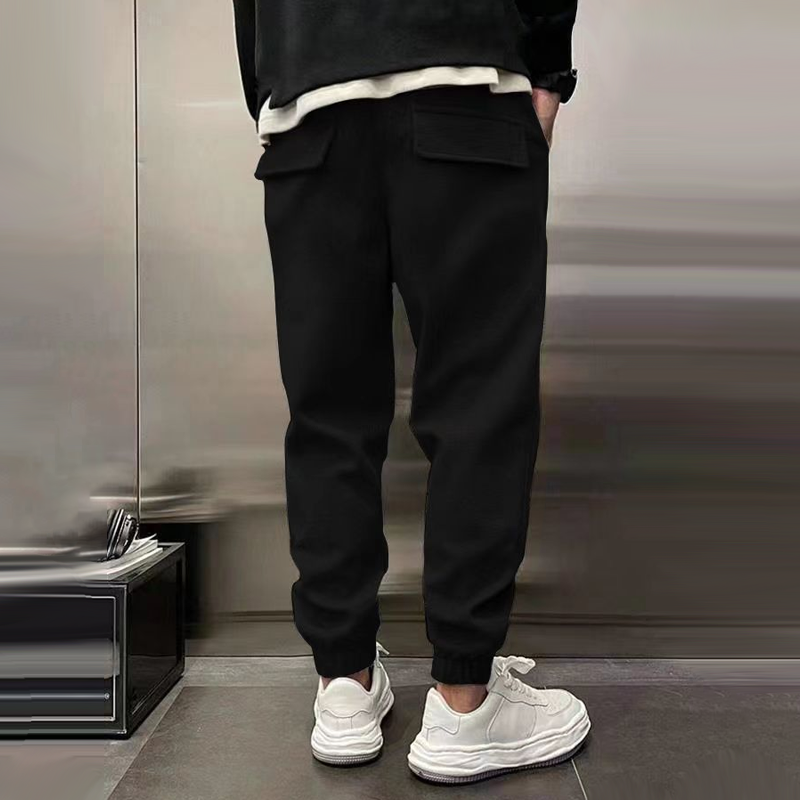 Arven Men's Ultra-Soft Pants