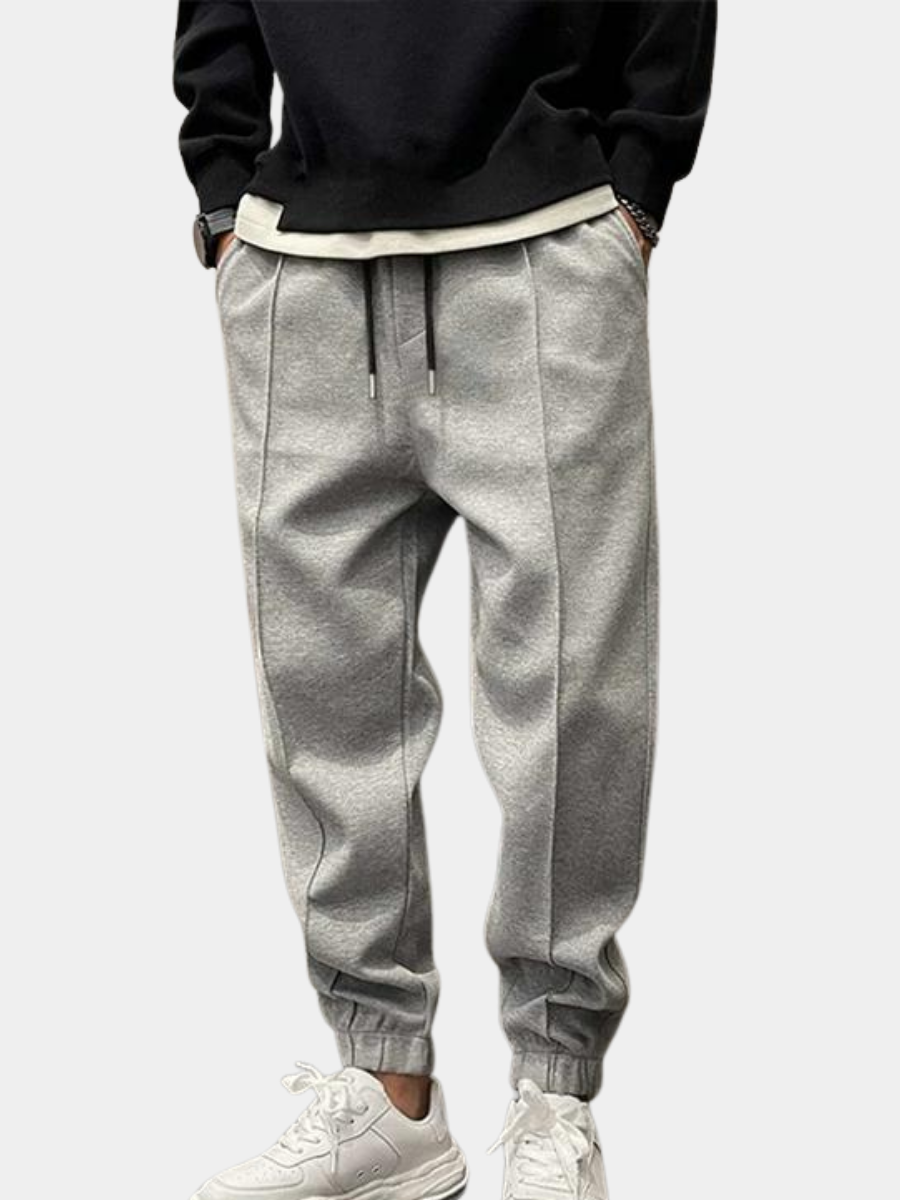 Arven Men's Ultra-Soft Pants