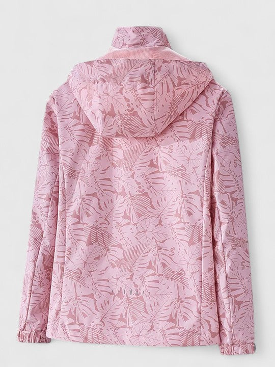 Thanyelle | Elegant jacket for a sophisticated look