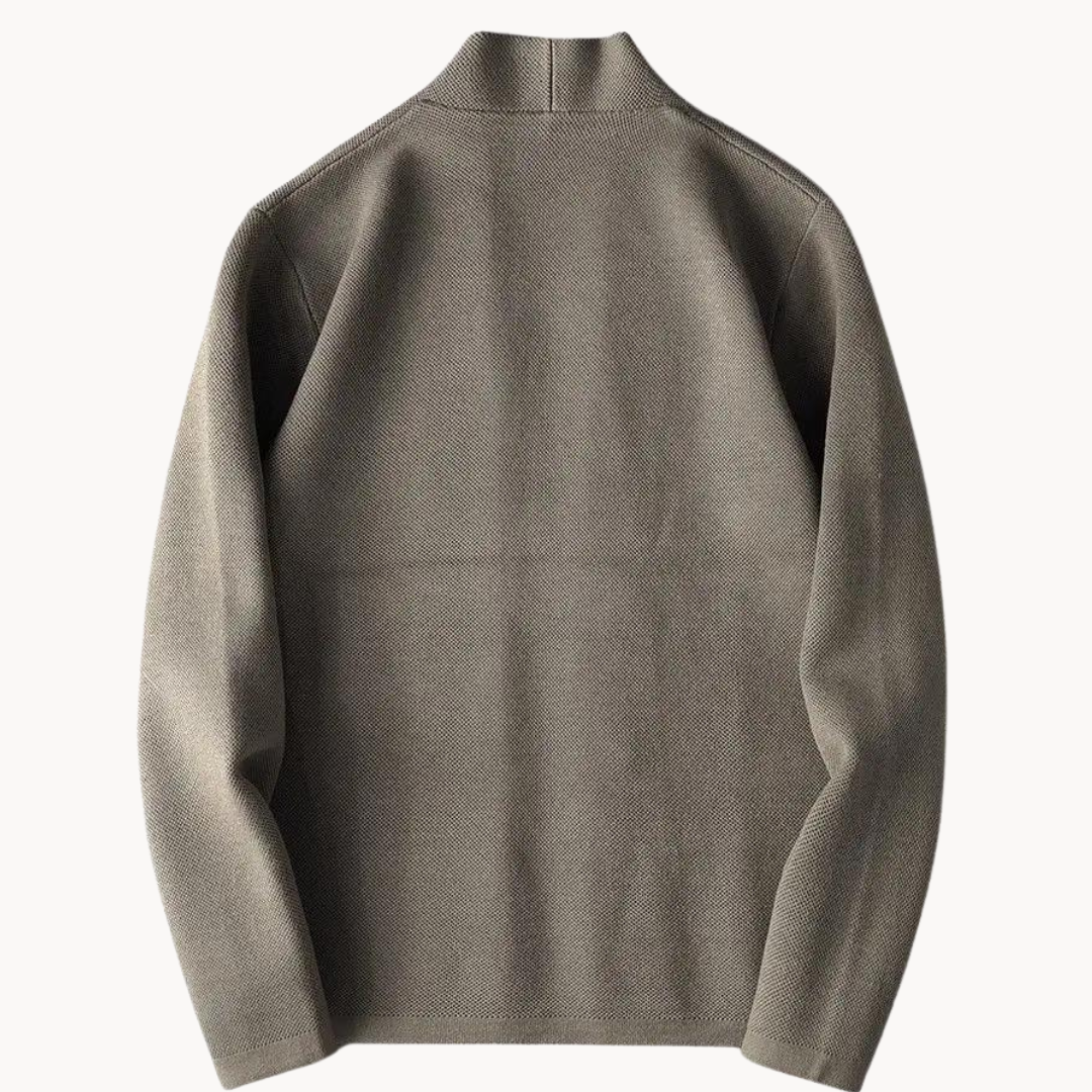 Bjorn | Premium Jacket - Style, Comfort and Performance