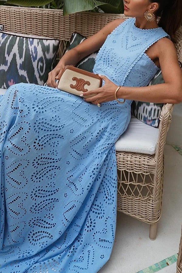 Altheva – Enchanting Lace Romantic Coordinated Set