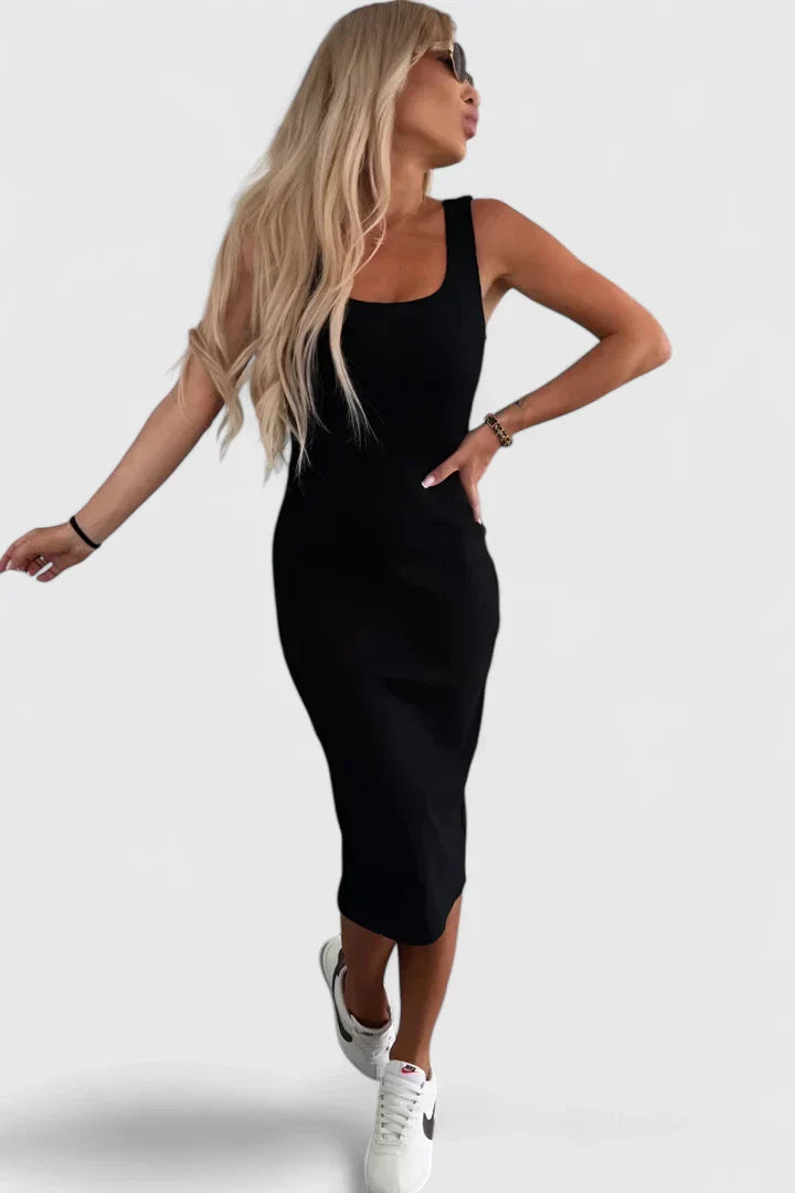 Leynara™ | Comfortable and Elegant Set