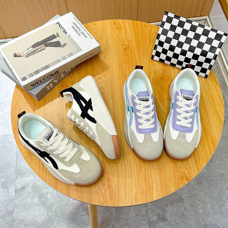 Casual Orthopedic Shoes for Women