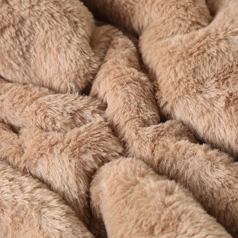 Alessia Winter Parka with Cozy Fur Lining for Ultimate Warmth