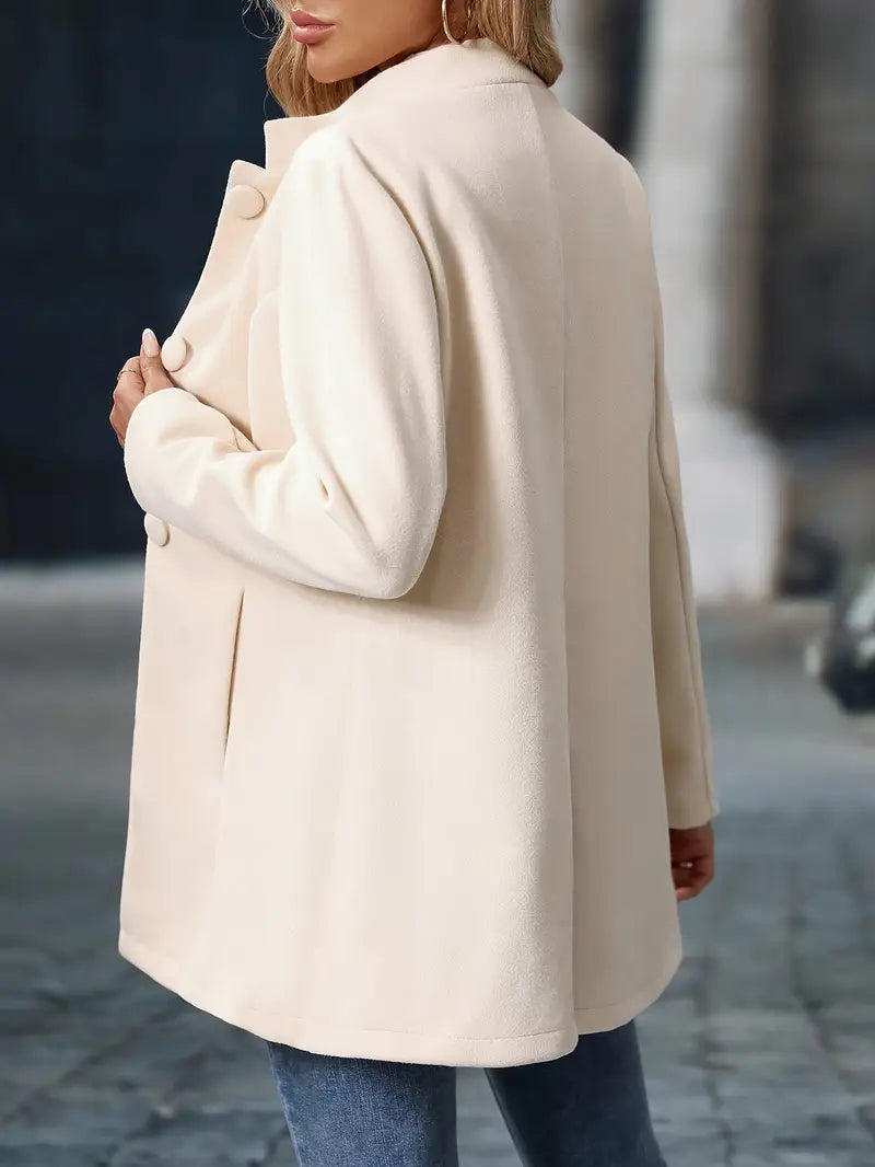 Alena Stylish elegance everyday | Cow Clothing