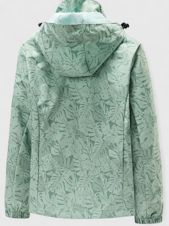 Thanyelle | Elegant jacket for a sophisticated look