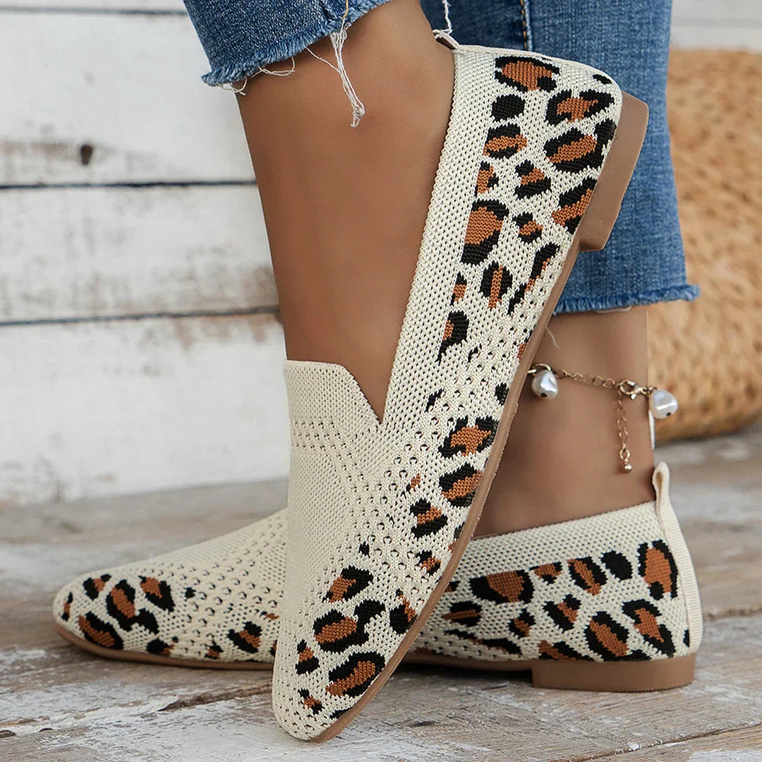 Melissa Callie Comfort Orthopedic Shoes for Optimal Support