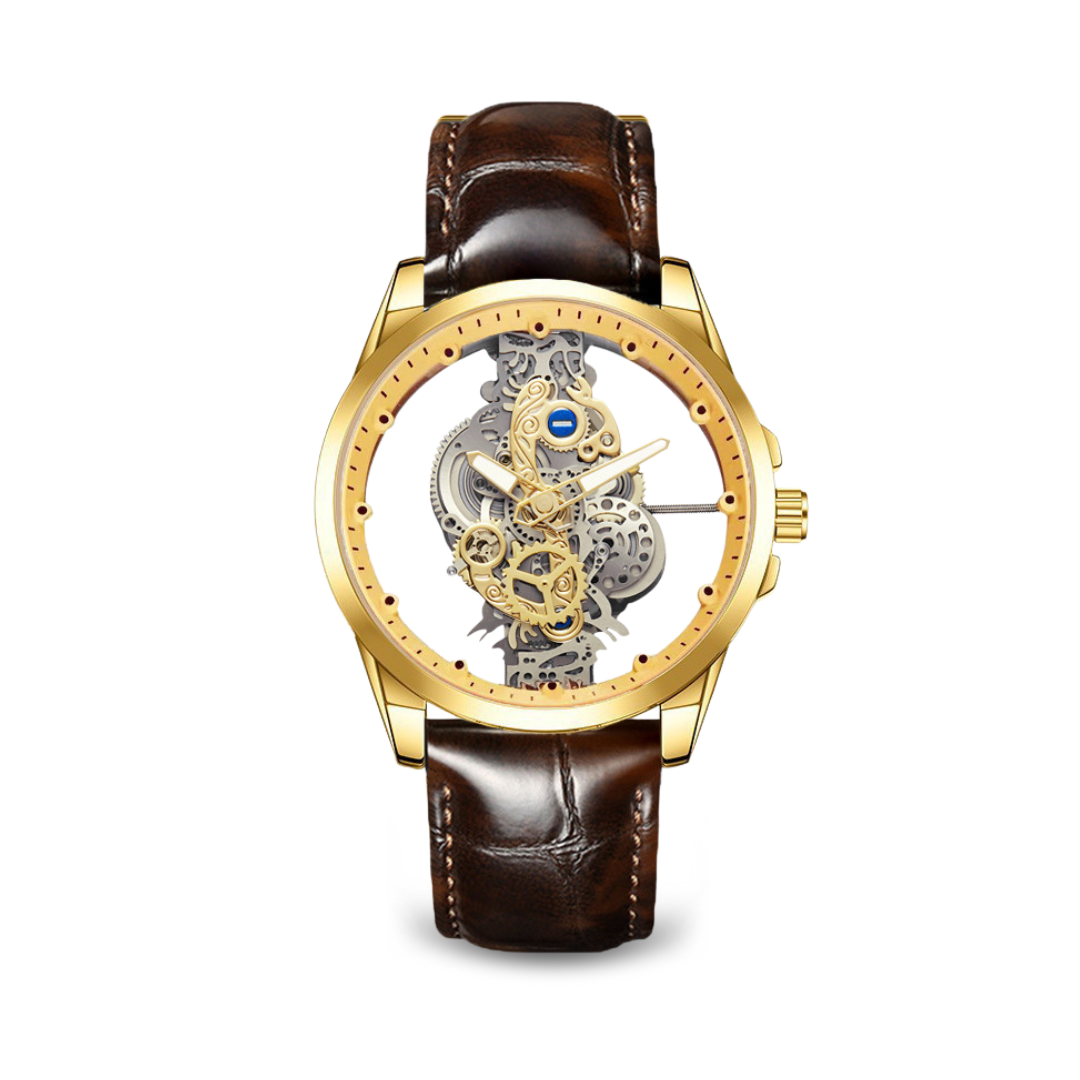 Motorhead Lone Wolf - Silver Wild Edition | Motorhead Collection