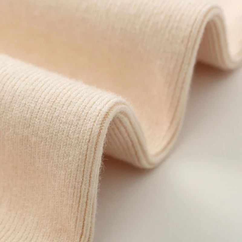 Aurelia Luxury Cashmere Pants