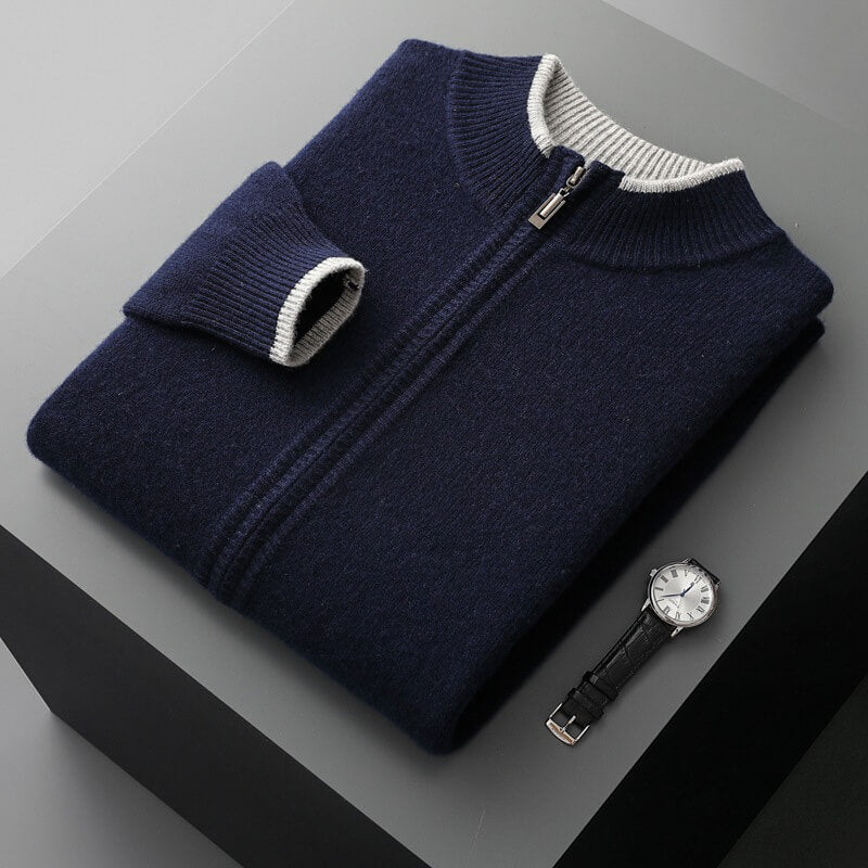 Raymond Premium Quality Jacket for Elegant and Comfortable Style