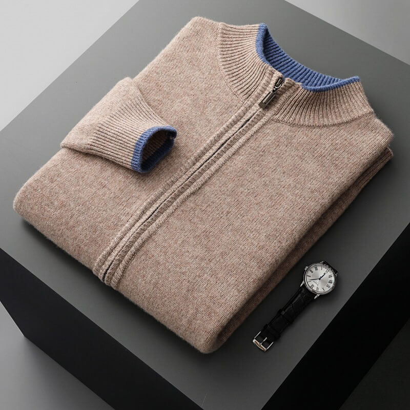 Raymond Premium Quality Jacket for Elegant and Comfortable Style