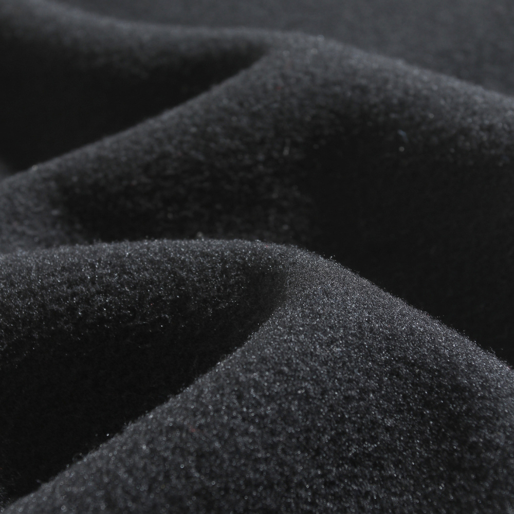 Gael - Soft and Comfortable Cotton Jogger Pants